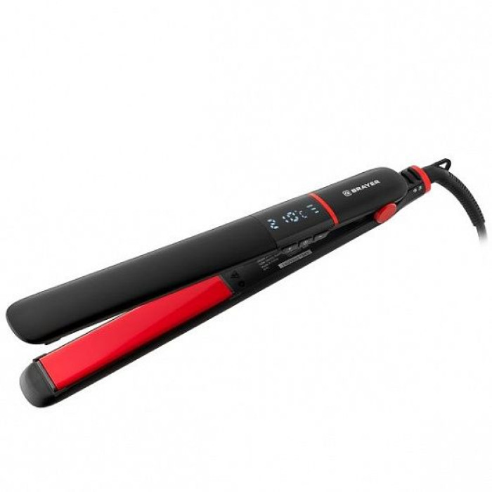 Щипцы BRAYER BR3332
