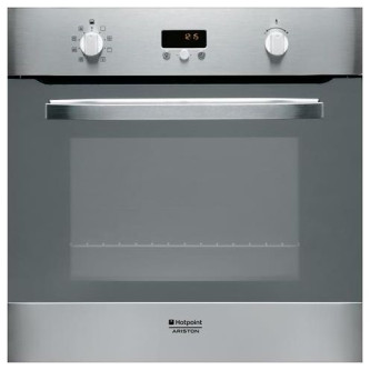 Духовой шкаф HOTPOINT-ARISTON fh 899 c xa/ha s Духовой шкаф HOTPOINT-ARISTON fh 899 c xa/ha s