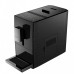 Кофемашина MONSHER MCF 100 Noir Кофемашина MONSHER MCF 100 Noir