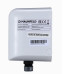 Водонагреватель MAUNFELD MWH35IT