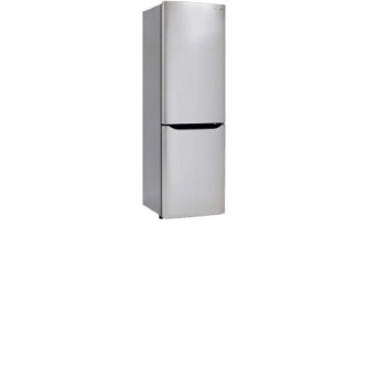 Холодильник SHIVAKI HD 455 RWENS steel