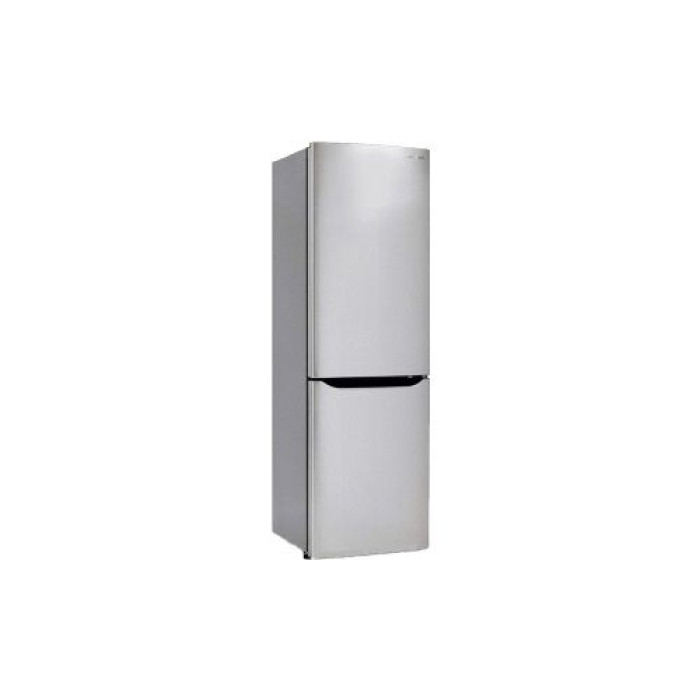 Холодильник SHIVAKI HD 455 RWENS steel Холодильник SHIVAKI HD 455 RWENS steel