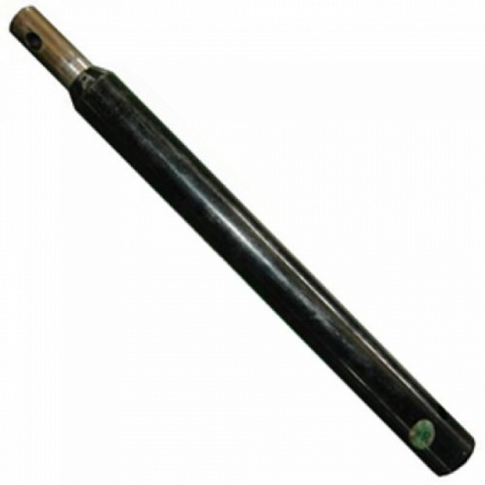 Удлинитель шнека CHAMPION ag252 1м (c8054) Удлинитель шнека CHAMPION ag252 1м (c8054)