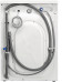 Стиральная машина ELECTROLUX EW6FN429BP