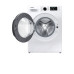 Стиральная машина SAMSUNG WW80AAS20AE Стиральная машина SAMSUNG WW80AAS20AE