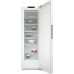 Морозильная камера MIELE FN 4372 D White Морозильная камера MIELE FN 4372 D White