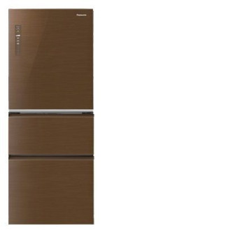 Холодильник PANASONIC NR-C535YG-T8 Холодильник PANASONIC NR-C535YG-T8