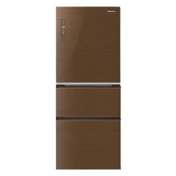 Холодильник PANASONIC NR-C535YG-T8 Холодильник PANASONIC NR-C535YG-T8