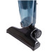 Пылесос ENDEVER Skyclean VC-293 Пылесос ENDEVER Skyclean VC-293