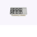 Варочный центр ILVE M15SDNE3/SSG