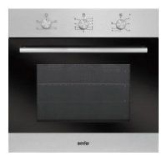 Духовой шкаф SIMFER b 6404 zerm Духовой шкаф SIMFER b 6404 zerm