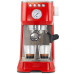 Кофеварка SOLIS 1170 red