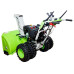 Снегоуборщик REDVERG RD-SB107/15DW-E Снегоуборщик REDVERG RD-SB107/15DW-E