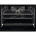 Духовой шкаф ELECTROLUX OKE6P77WX Духовой шкаф ELECTROLUX OKE6P77WX