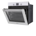 Духовой шкаф MONSHER MBO 675WF01 Духовой шкаф MONSHER MBO 675WF01