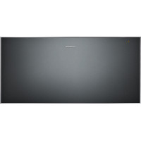 Шкаф для подогрева посуды GAGGENAU WS462100 Шкаф для подогрева посуды GAGGENAU WS462100