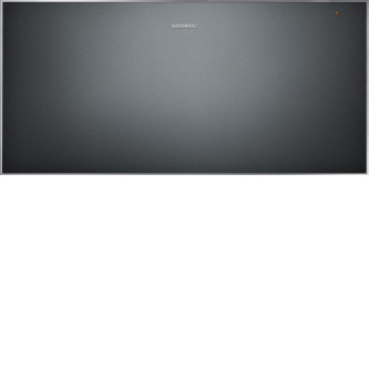 Шкаф для подогрева посуды GAGGENAU WS462100