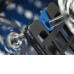 Посудомоечная машина ELECTROLUX EEC87315L Посудомоечная машина ELECTROLUX EEC87315L