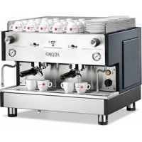 Кофемашина профессиональная GAGGIA xe evolution Кофемашина профессиональная GAGGIA xe evolution