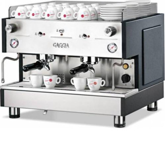Кофемашина профессиональная GAGGIA xe evolution Кофемашина профессиональная GAGGIA xe evolution