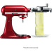 Насадка для листовой резки KITCHENAID 5KSMSCA Насадка для листовой резки KITCHENAID 5KSMSCA