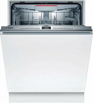 Посудомоечная машина BOSCH SMV4HVX32E Посудомоечная машина BOSCH SMV4HVX32E