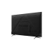 Телевизор TCL 55C647 Телевизор TCL 55C647