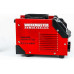 Сварочный аппарат Workmaster САИ-255С Сварочный аппарат Workmaster САИ-255С