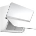 Вытяжка FALMEC Flipper 85 NRS P.E. Vetro Bianco CFPN85.E2P2#ZZZF490F Вытяжка FALMEC Flipper 85 NRS P.E. Vetro Bianco CFPN85.E2P2#ZZZF490F