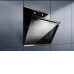 Духовой шкаф ELECTROLUX KODEC75X Духовой шкаф ELECTROLUX KODEC75X