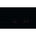 Поверхность ELECTROLUX CPE6421KX Поверхность ELECTROLUX CPE6421KX