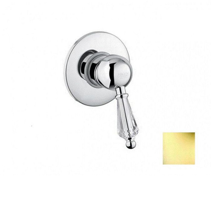 Смеситель FIORE IMPERIAL-SKY 82GO5133n золото Смеситель FIORE IMPERIAL-SKY 82GO5133n золото