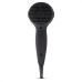 Фен VITEK VT-2534 BK Фен VITEK VT-2534 BK