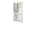 Холодильник LG GC-B509SESM Холодильник LG GC-B509SESM