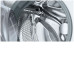 Стиральная машина BOSCH WAN282EEPL