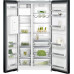 Холодильник GAGGENAU RS295355