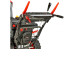 Снегоуборщик YANIS Grizzly SPE30DHL (super grip) Снегоуборщик YANIS Grizzly SPE30DHL (super grip)