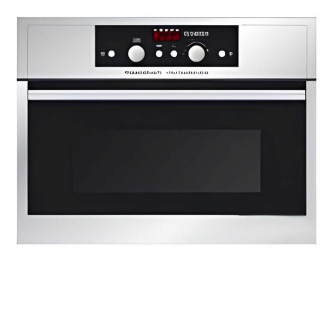 Встраиваемая микроволновая печь Kuppersbusch EMWK 9500.0 M Встраиваемая микроволновая печь Kuppersbusch EMWK 9500.0 M