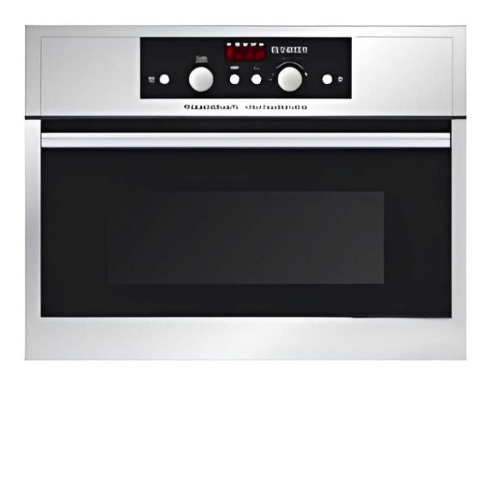 Встраиваемая микроволновая печь Kuppersbusch EMWK 9500.0 M