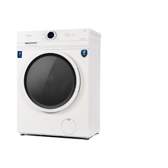 Стиральная машина MIDEA MF100W70/W