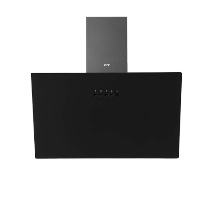 Вытяжка ORE Etne 60 PGС black Вытяжка ORE Etne 60 PGС black