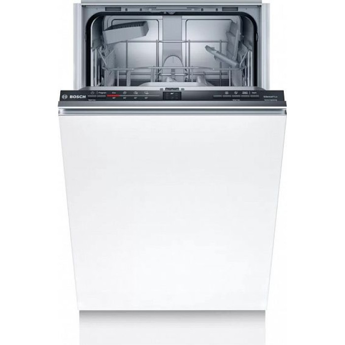 Посудомоечная машина BOSCH SRV2IKX1CR Посудомоечная машина BOSCH SRV2IKX1CR