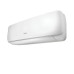 Сплит-система HISENSE AS-07HW4SYDTG035 WI-FI Ready