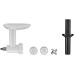 Насадка KITCHENAID BUNDLEATTACHMENT Насадка KITCHENAID BUNDLEATTACHMENT