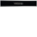 Духовой шкаф ELECTROLUX EOC9P31WX Духовой шкаф ELECTROLUX EOC9P31WX
