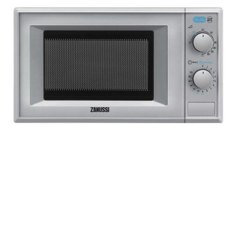 Микроволновая печь ZANUSSI ZFG20110SA