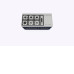 Варочный центр ILVE M15SDNE3/MBB