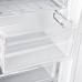 Морозильная камера SunWind SCU205 Морозильная камера SunWind SCU205