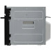 Микроволновая печь KRONA ONYX 45H mw BL/BL
