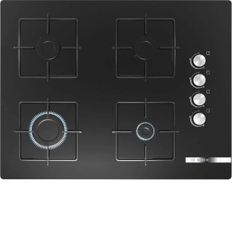 Варочная поверхность BOSCH POP7C6O12O